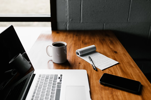 cover letter job examples
